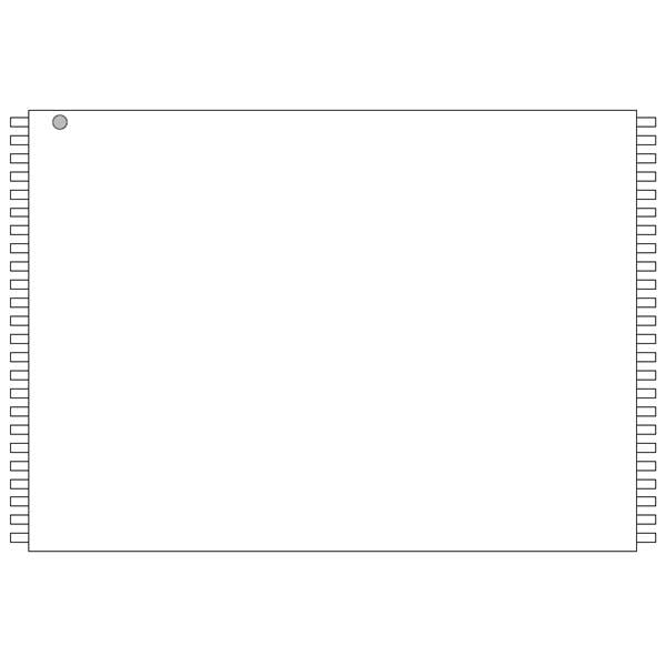 wholesale W29N01HVSINA TR NAND Flash supplier,manufacturer,distributor